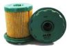 ALCO FILTER MD-377 Fuel filter